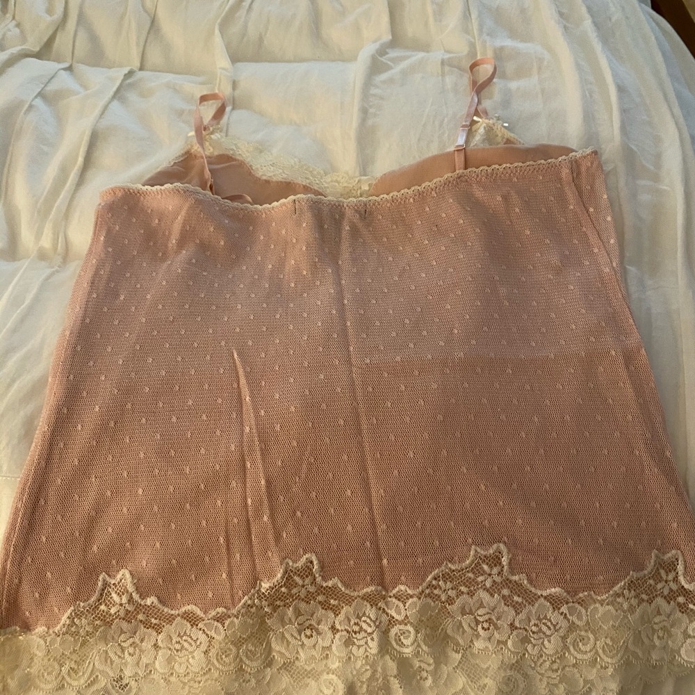 Top - Picture 2 of 2